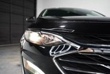 Used 2022 Chevrolet Malibu LT image 6