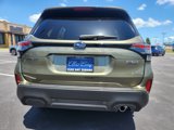 New 2025 Subaru Forester Touring image 6