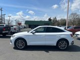 Used 2022 Audi SQ5 Premium Plus w/ Premium Plus Package image 4