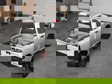 New 2025 RAM 2500 Tradesman image 5