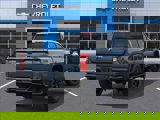 New 2026 Chevrolet Silverado 2500 LT image 4