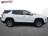 New 2026 Chevrolet Equinox LT image 5
