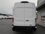 Used 2023 Ford Transit 250 148 High Roof Extended image 4
