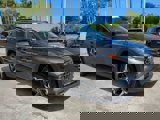 Used 2023 Hyundai Tucson Limited image 2