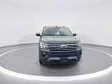 Used 2021 Ford Expedition XLT image 3