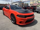 Used 2023 Dodge Charger Scat Pack w/ Plus Group image 3