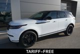 New 2026 Land Rover Range Rover Velar S image 3