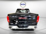 Used 2020 GMC Sierra 1500 SLT w/ SLT Premium Package image 6