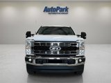 New 2025 Ford F350 XLT image 2