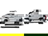 New 2025 Toyota Tundra Limited image 4