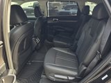 New 2026 Kia Sorento SX image 4
