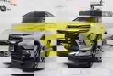 Used 2023 Chevrolet Blazer RS w/ Driver Confidence II Package image 5