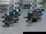 Used 2023 Hyundai Palisade Calligraphy image 4