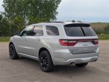 New 2025 Dodge Durango GT image 5