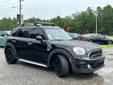 Used 2018 MINI Cooper Countryman S image 3