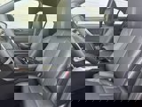 New 2025 Mitsubishi Eclipse Cross SEL image 5