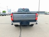 New 2025 Ford F350 Lariat image 4