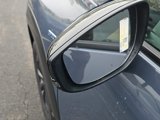 New 2025 MAZDA CX-50 2.5 Hybrid w/ Weather Package image 5