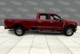 New 2025 Ford F250 XL image 5