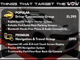 Used 2020 Dodge Charger Scat Pack w/ Plus Group image 2