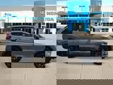 New 2026 Honda CR-V Sport image 6