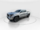 New 2025 Toyota Tacoma TRD Sport image 4