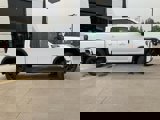 New 2025 GMC Sierra 3500 AT4 w/ AT4 Premium Plus Package image 3