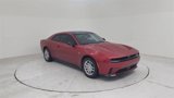 New 2025 Dodge Charger R/T w/ Sun & Sound Package image 3