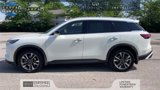 Used 2024 INFINITI QX60 Luxe image 5