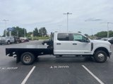 New 2025 Ford F350 XL w/ XL Chrome Package image 6