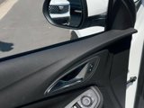 Used 2025 Buick Encore GX Preferred image 6