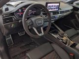 New 2025 Audi RS 5 Sportback image 3