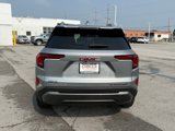 New 2026 GMC Terrain Elevation w/ Elevation Premium Package image 4