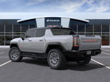 New 2025 GMC Hummer EV 3X w/ LPO, Sport Package image 3