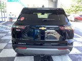 New 2026 Chevrolet Equinox LT image 3