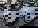 New 2026 Cadillac Escalade IQL Sport 1 w/ LPO, ONYX Package image 2