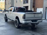 Used 2015 RAM 2500 Tradesman w/ Popular Equipment Group image 3