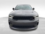New 2025 Dodge Durango GT image 2