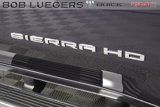New 2026 GMC Sierra 2500 SLT w/ SLT Premium Package image 4