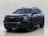 New 2026 GMC Terrain Elevation w/ Elevation Premium Package image 6