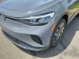 New 2025 Volkswagen ID.4 Pro image 5