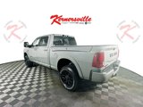 New 2025 RAM 2500 Limited image 5