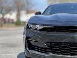 Used 2021 Chevrolet Camaro SS w/ Redline Edition image 5