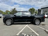 New 2026 GMC Sierra 1500 Denali w/ Denali Reserve Package image 3