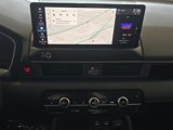 New 2026 Honda Passport RTL image 2