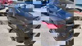 Used 2018 Genesis G80 3.3T Sport image 5