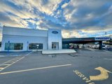 New 2025 Ford F150 Platinum w/ Equipment Group 702A High image 6