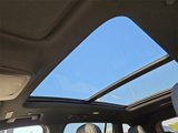 Certified 2025 Buick Enclave Sport Touring w/ Power Package image 3