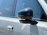 New 2025 Volvo EX90 Ultra image 5