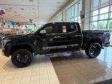 New 2025 Toyota Tundra 1794 Edition image 4
